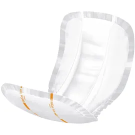 Hartmann MoliCare Premium Form 3 Tropfen