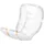 Hartmann MoliCare Premium Form 3 Tropfen