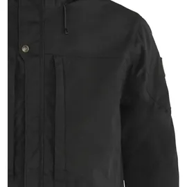 Fjällräven Skogsö Padded Jacket dark grey XL