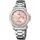 Festina Boyfriend Collection F20503/2 Edelstahl 34,5 mm