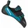 Scarpa Boostic Kletterschuhe (Größe 43,5