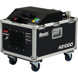 Antari HZ-1000 (Dunsterzeuger (Hazer)), Hazer