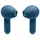 JBL Tune Flex True Wireless, In-ear Kopfhörer Bluetooth Blue