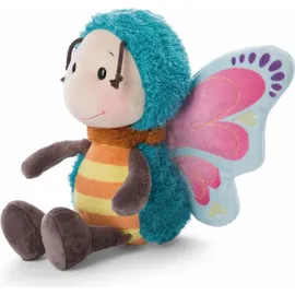 NICI Schmetterling