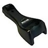 Honeywell base - Docking Cradle (Anschlußstand) - Bluetooth