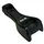 Honeywell base - Docking Cradle (Anschlußstand) - Bluetooth
