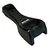 Honeywell Charge/Communication base - Docking Cradle (Anschlußstand)