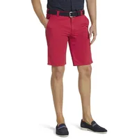 Meyer Shorts Palma feuerrot 46