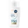 NIVEA Sun Fluid LSF 50+ 40 ml