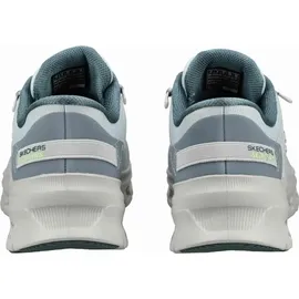 SKECHERS Glide-Step Pro Blau / Multi 38