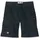 Shorts Herren Trekkinghose Dunkelblau 60