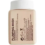 Kevin Murphy Plumping.Wash