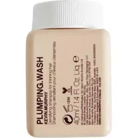 Kevin Murphy Plumping Wash Volumenshampoo 40 ml