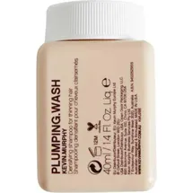 Kevin Murphy Plumping Wash Volumenshampoo 40 ml