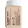 Kevin Murphy Plumping Wash Volumenshampoo 40 ml