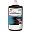 Polish Rosa 80345 Autowachs 1l