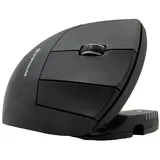 CONTOUR UniMouse schwarz