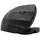 CONTOUR UniMouse schwarz