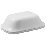 Villeroy & Boch For Me Butterdose (1041531800)