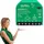 Zamel Rollladensteuerung mSRW-01 Unterputz Smart Home