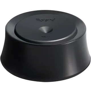 Roland V-Drums NE-1 Noise Eater, Geräuschdämpfungs-System für die V-Drums