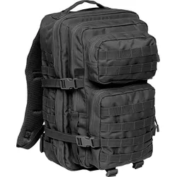 DJI Mavic 3 Enterprise Serie - TOMcase "Ready To Fly" Rucksack XL