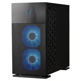 Medion Engineer X30 Intel Core i7 14700 4,9 GHz 32 GB RAM 1 TB SSD NVIDIA GeForce RTX 5060 Ti Windows 11