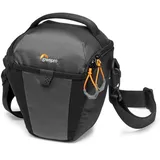 Lowepro Toploader Photo Active TLZ 45 AW
