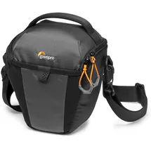Lowepro Toploader Photo Active TLZ 45 AW