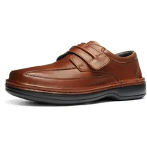 ARA Ben Herren Braun 41