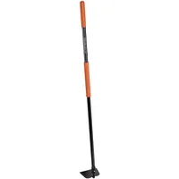 Black & Decker Gartenhacke 146 x 16 x 14,5 cm