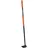 Black & Decker Gartenhacke 146 x 16 x 14,5 cm