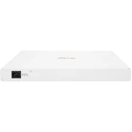 HP HPE Instant On 1960 48G 8P PoE 2XGT 2SFP+ 600W