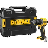 DeWalt DCD794NT ohne Akku + T STAK-Box