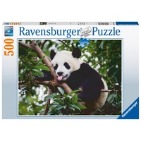 Ravensburger Pandabär