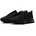 6 Herren Schwarz 40