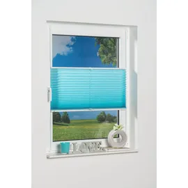 K-HOME Pisa 80 x 210 cm iceblau
