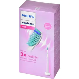 Philips Sonicare 2100 Series HX3651/11