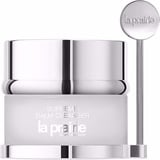 La Prairie Supreme Balm Cleanser 100 ml