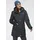 KangaROOS Langjacke Unisex Blau 32