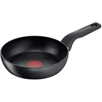 Tefal Hard Titanium Pro Bratpfanne 20 cm