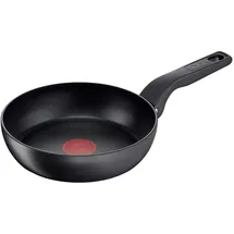 Tefal Hard Titanium Pro Bratpfanne 20 cm
