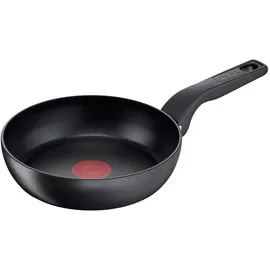 Tefal Hard Titanium Pro Bratpfanne 20 cm