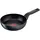 Tefal Hard Titanium Pro Bratpfanne 20 cm