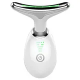 ANLAN Elektrisches EMS-Nackenmassagegerät ANLAN ALMJY01-02