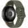 Samsung Galaxy Watch7 44 mm Bluetooth green Sport Band green M/L