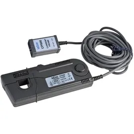 TELEDYNE LECROY LeCroy CP500 Stromzangenadapter