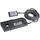 TELEDYNE LECROY LeCroy CP500 Stromzangenadapter