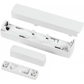 Homematic IP HmIP-SWDM-2 Fenster- und Türkontakt mit Magnet