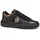 GEOX Dalyla Damen Schwarz 40